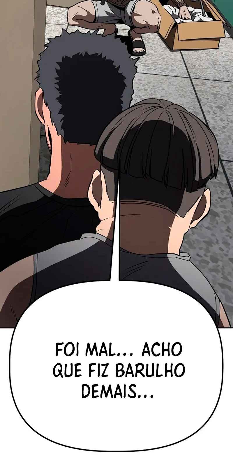 Chapter 24 - Page 23