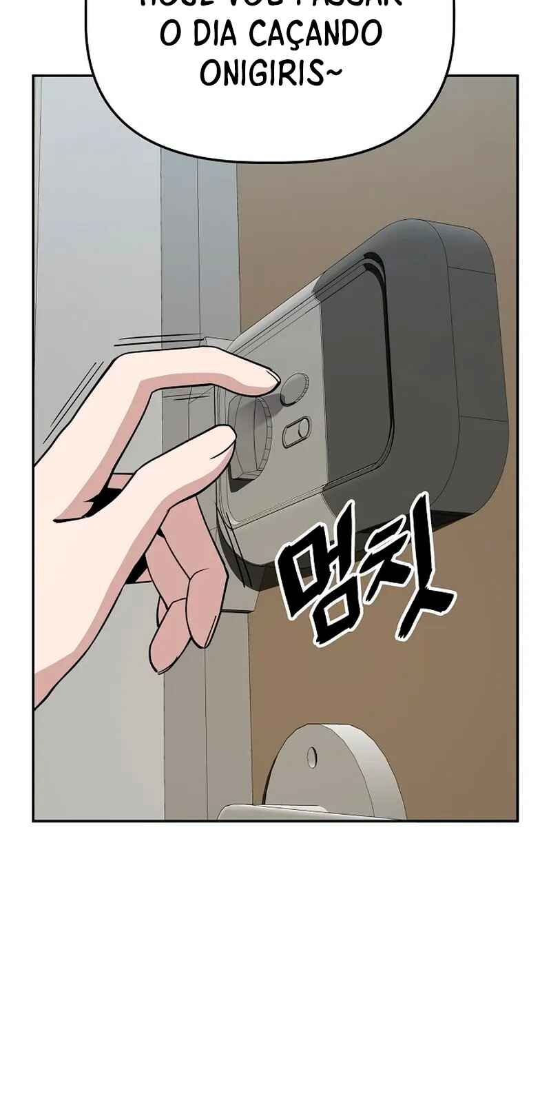 Chapter 24 - Page 4