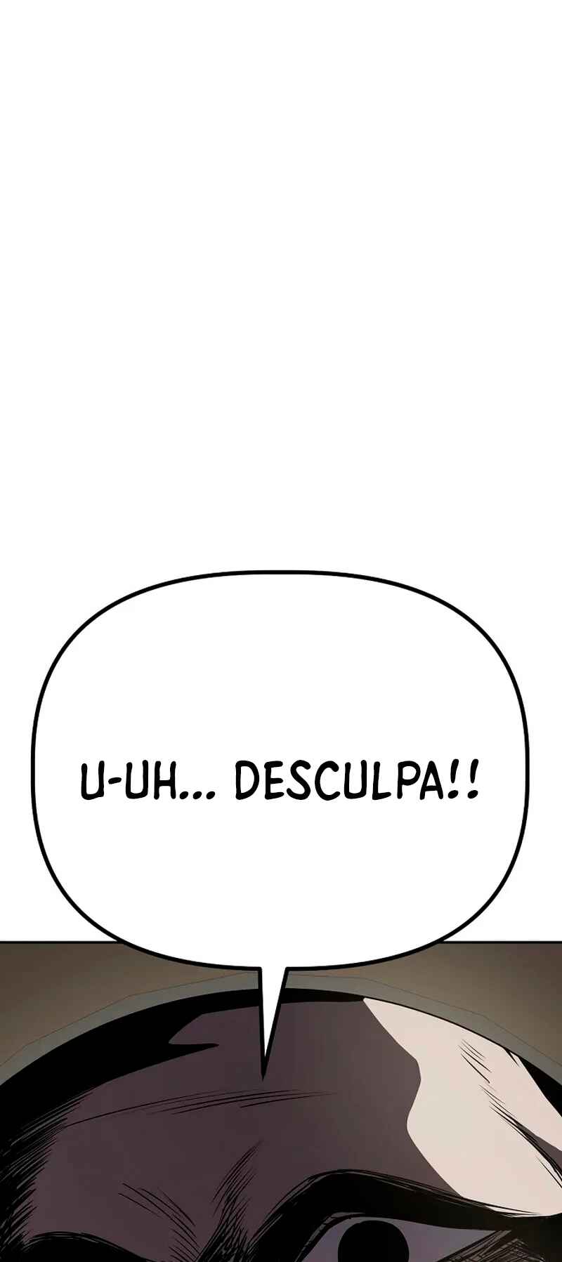 Chapter 24 - Page 43