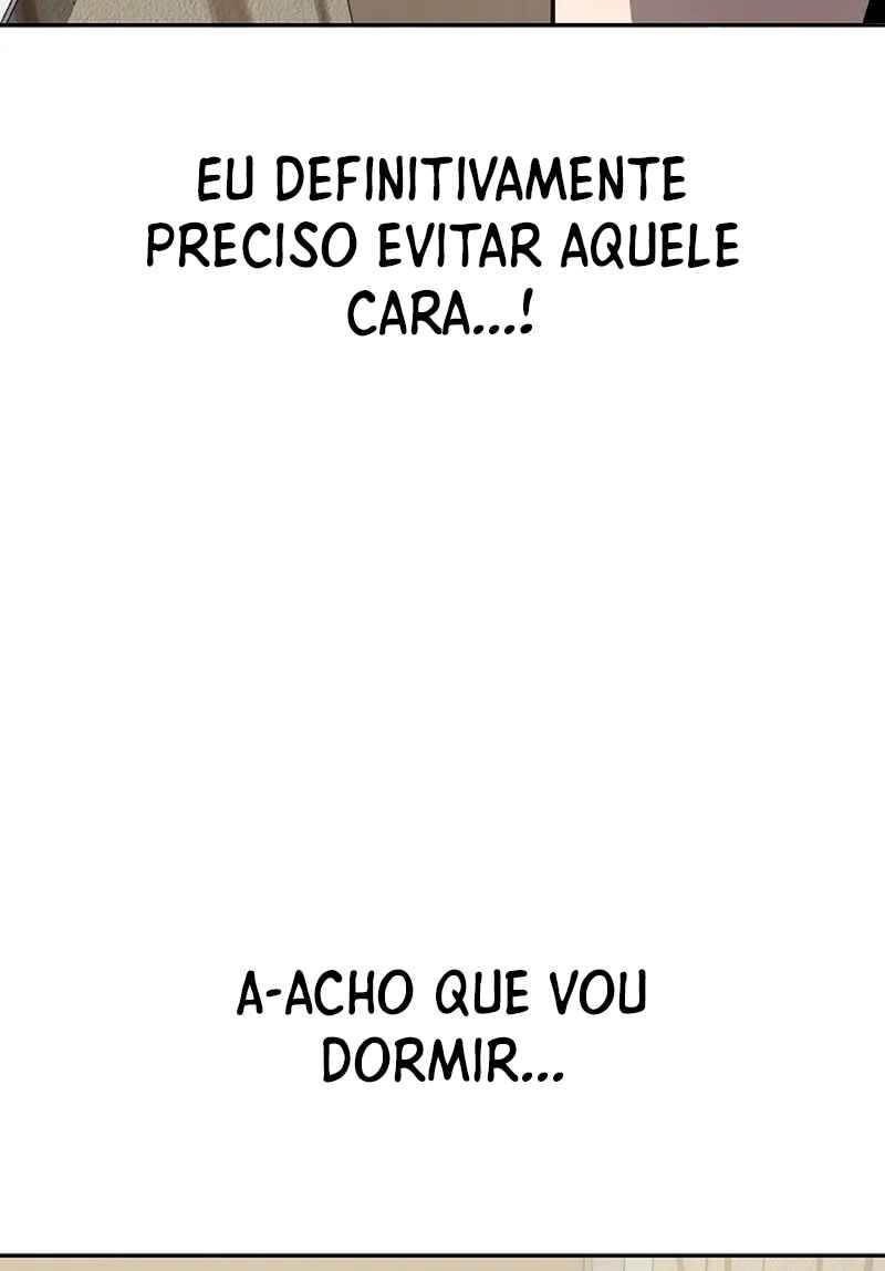 Chapter 24 - Page 55