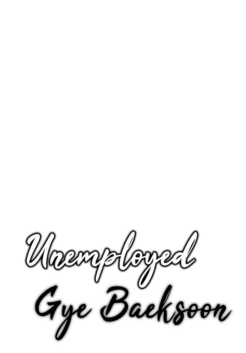 Chapter 24 - Page 58