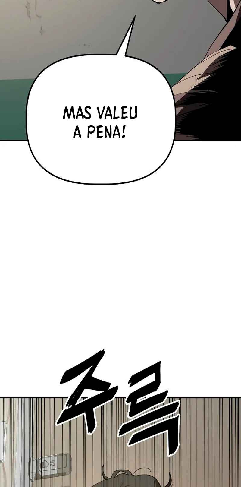 Chapter 24 - Page 9