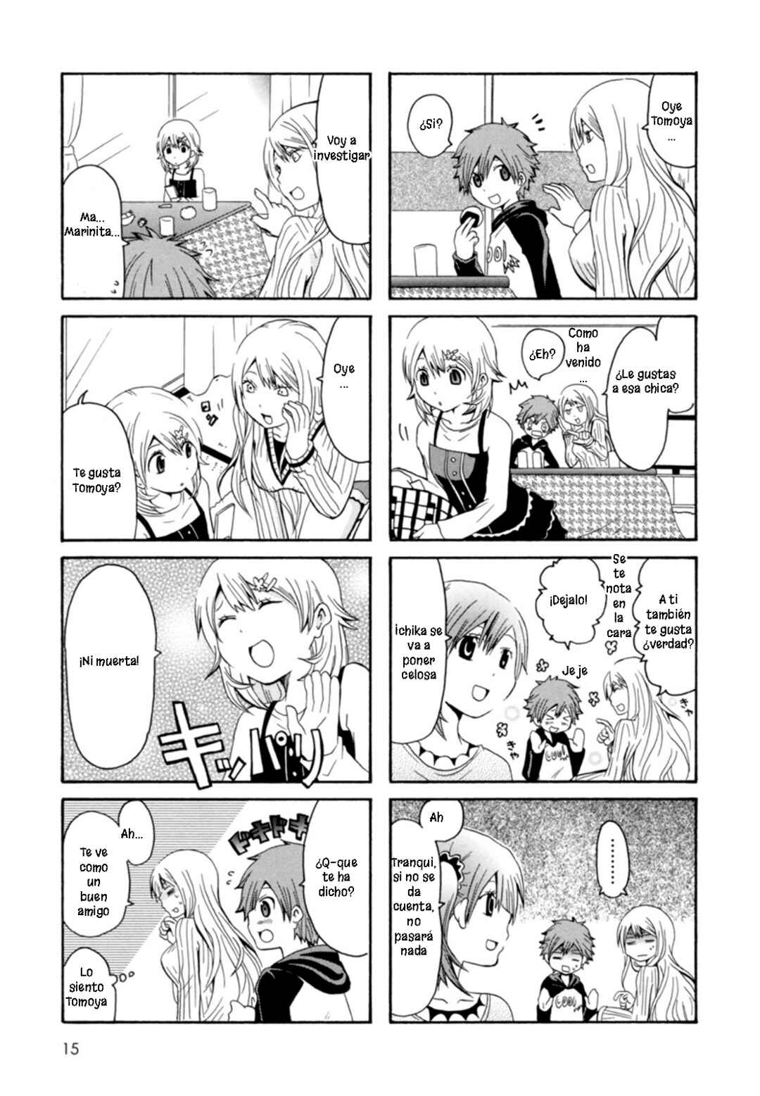 Chapter 20 - Page 4