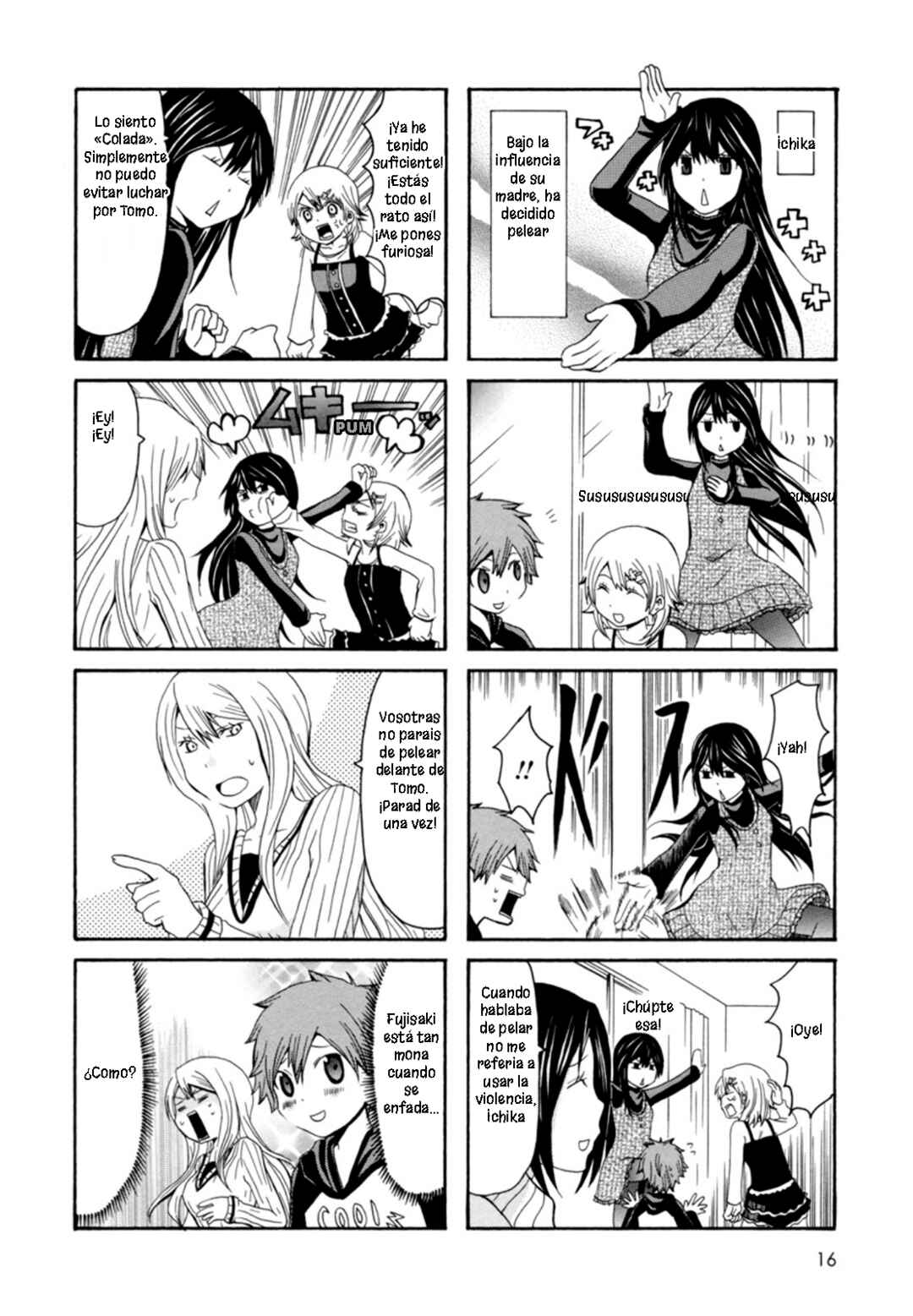 Chapter 20 - Page 5