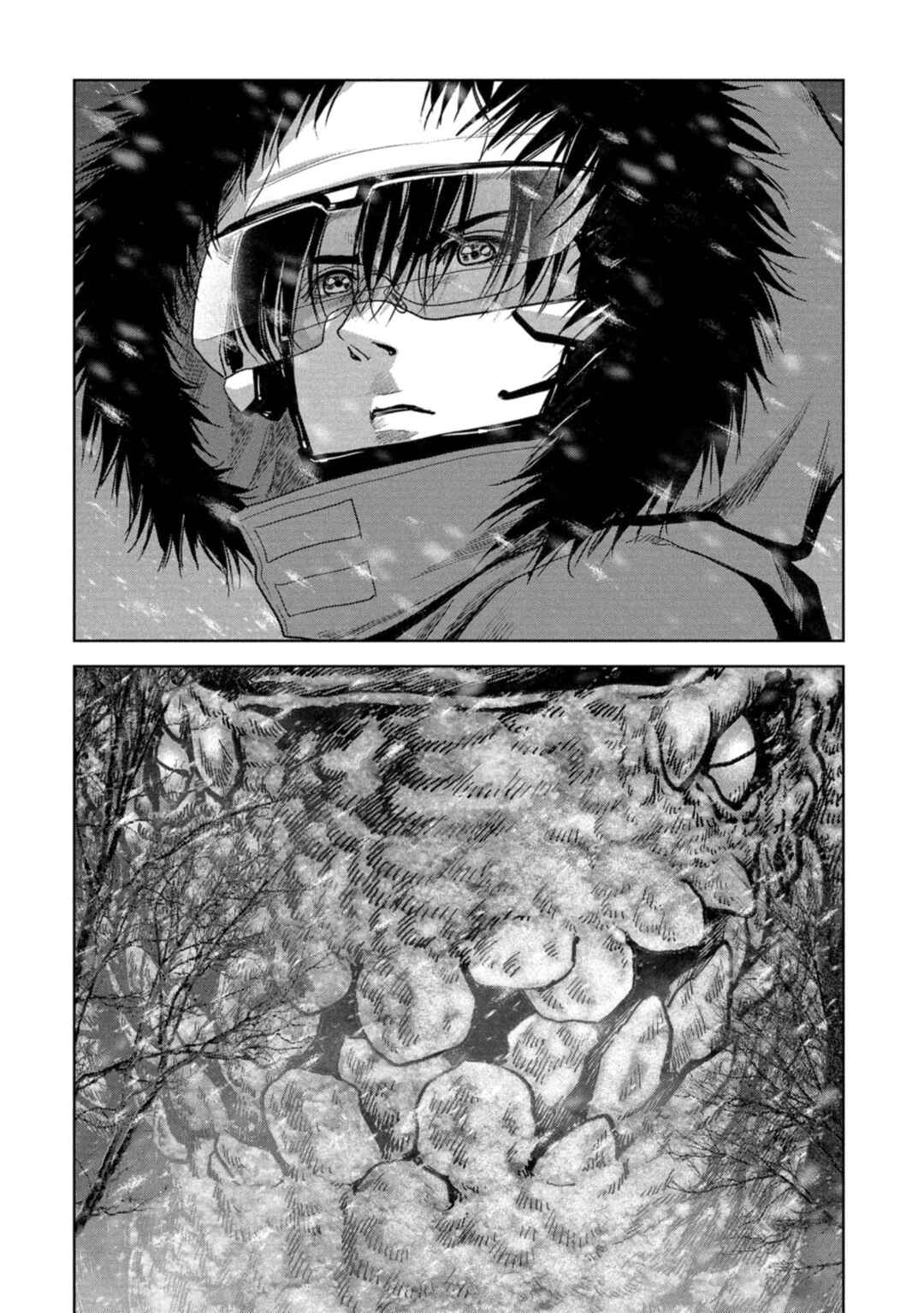 Chapter 58 - Page 37
