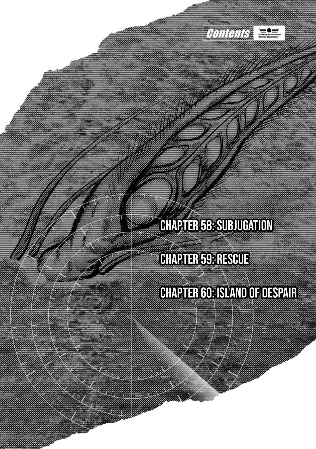Chapter 58 - Page 5