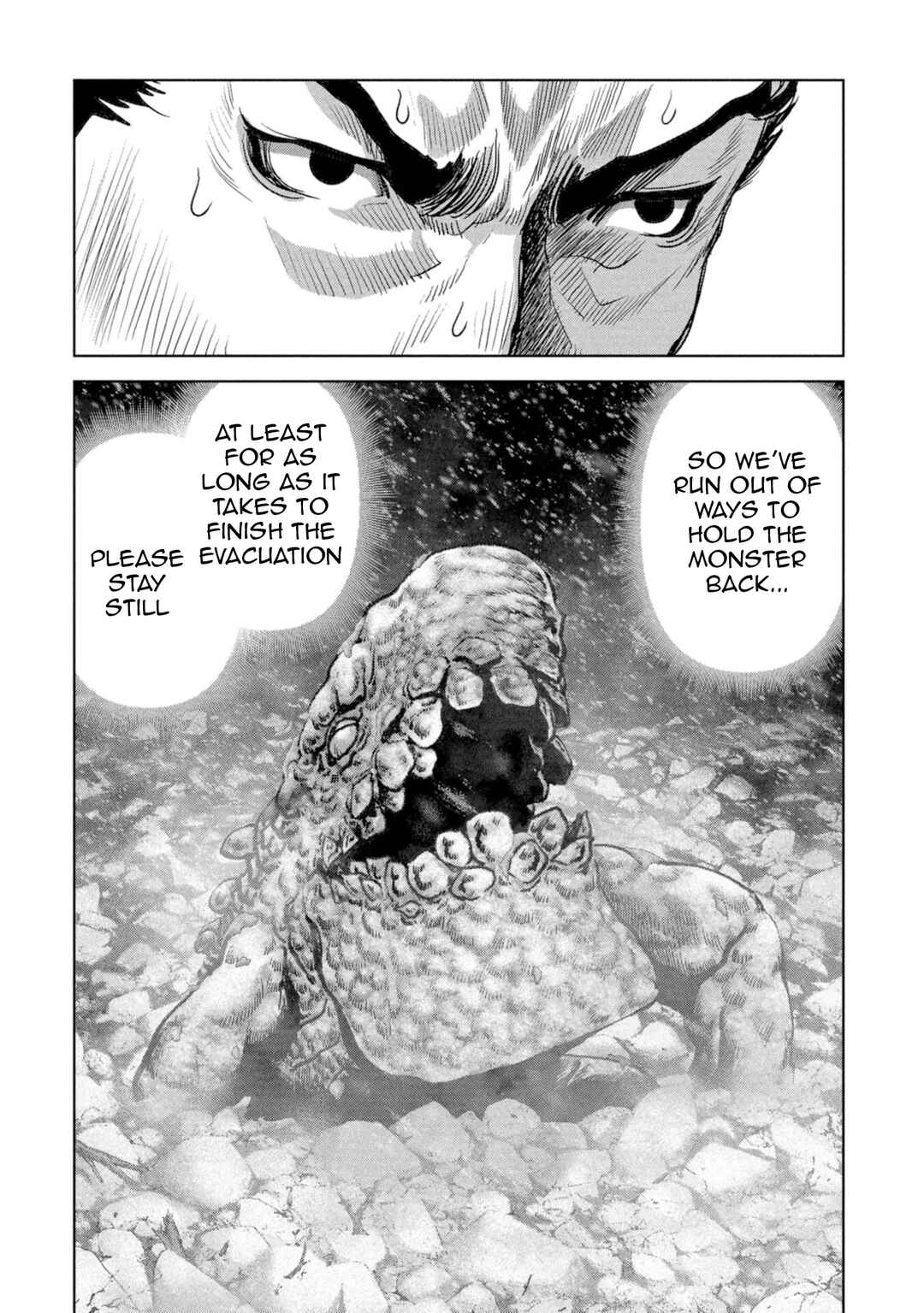 Chapter 58 - Page 70