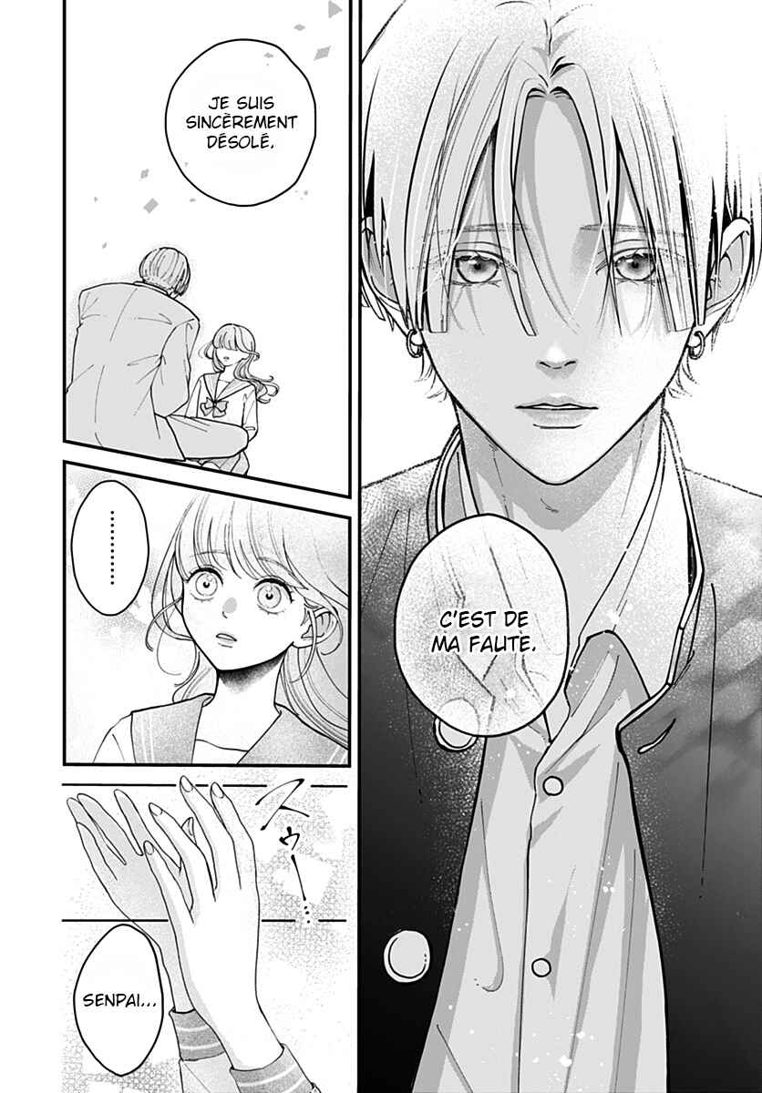 Chapter 5 - Page 4
