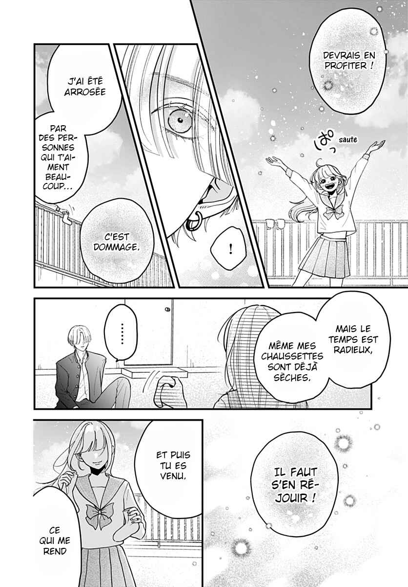 Chapter 5 - Page 6