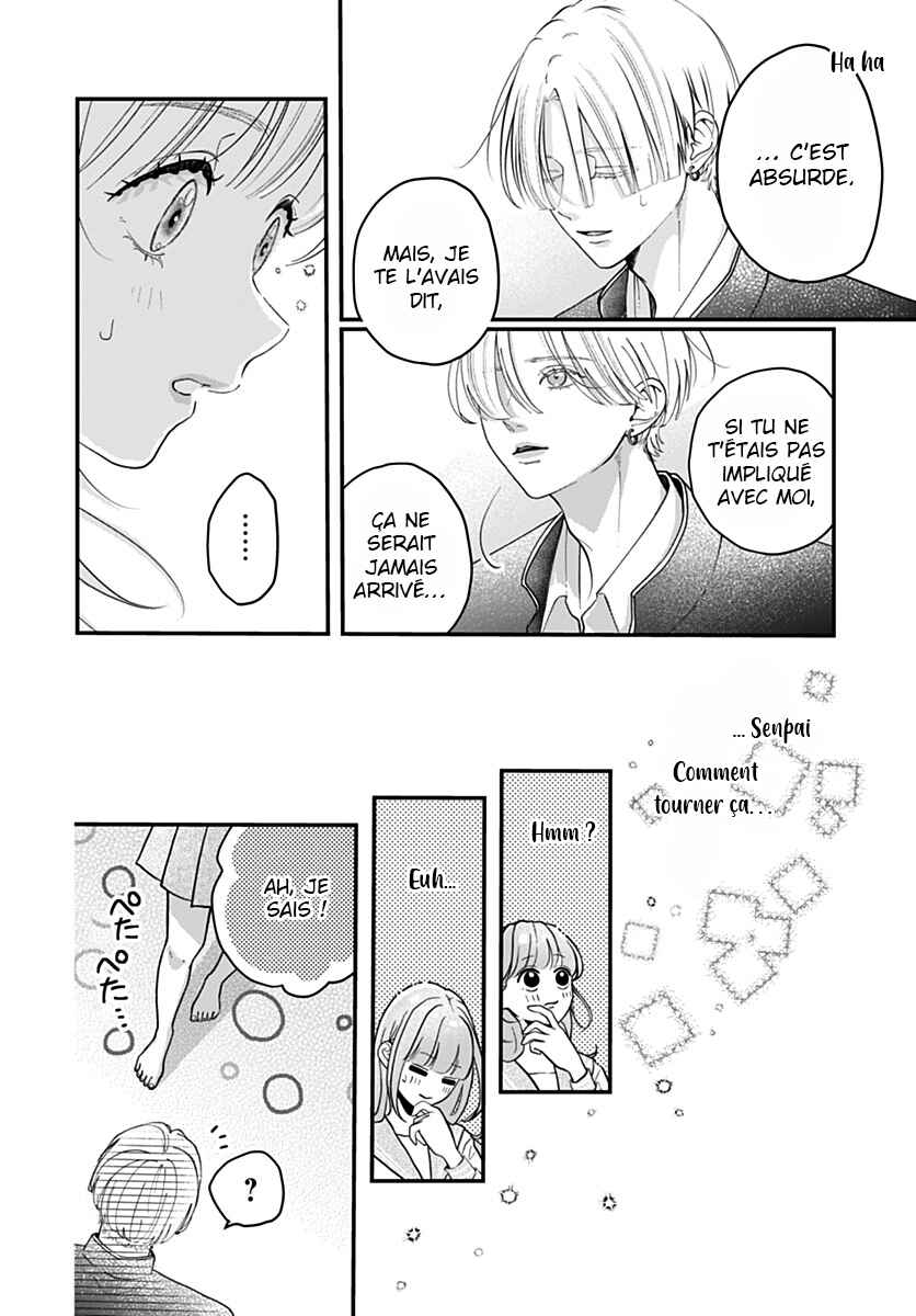 Chapter 5 - Page 8