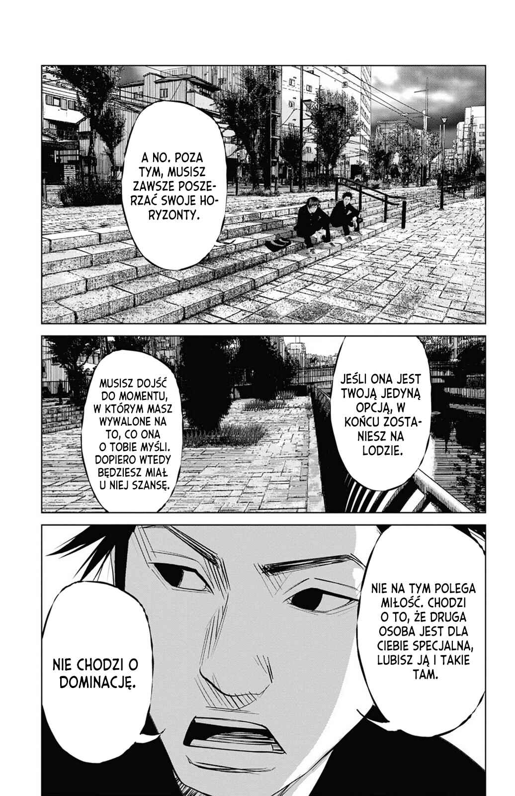 Chapter 2 - Page 12