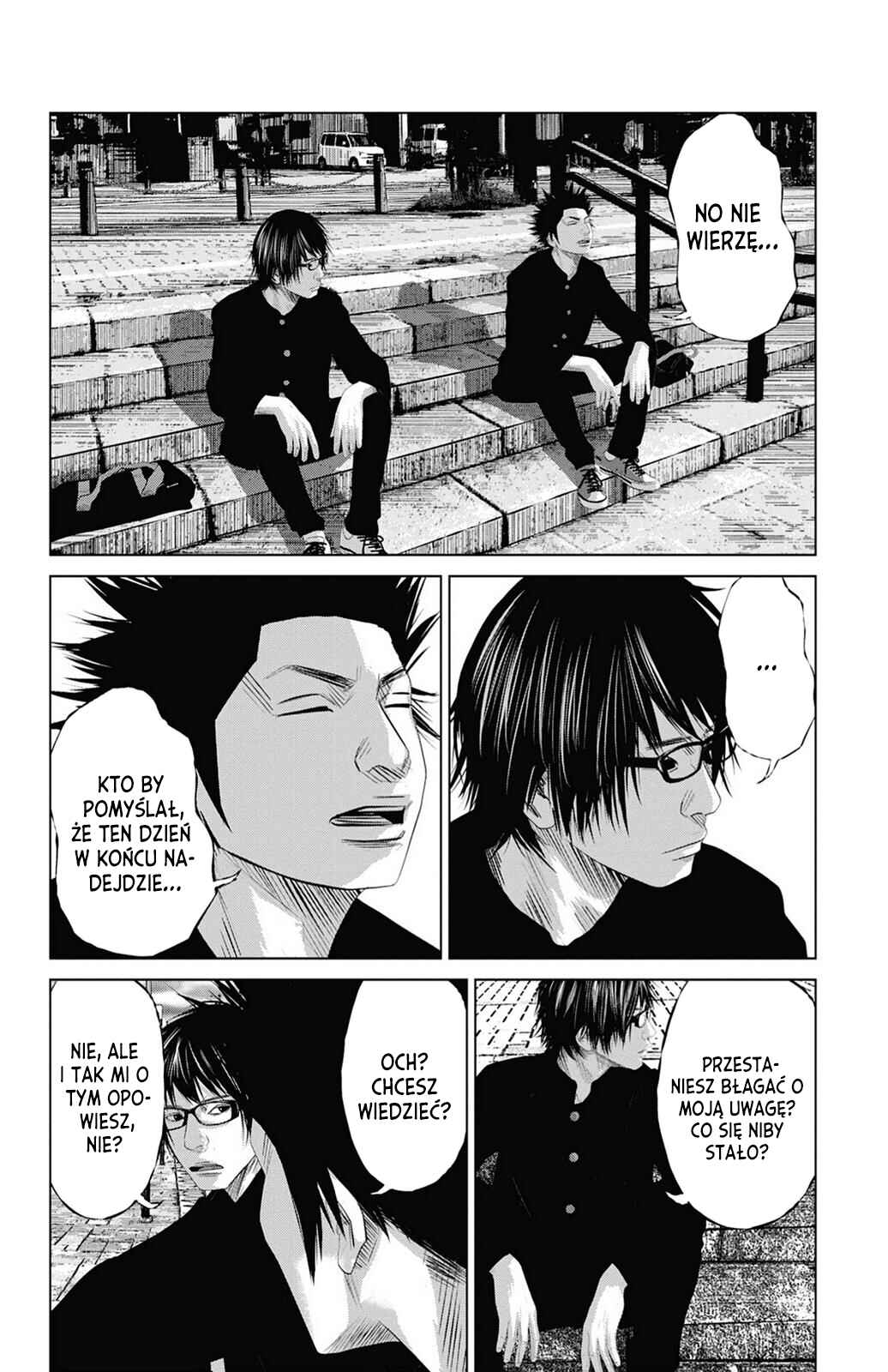 Chapter 2 - Page 3