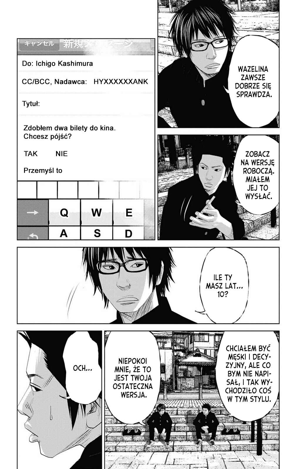 Chapter 2 - Page 5