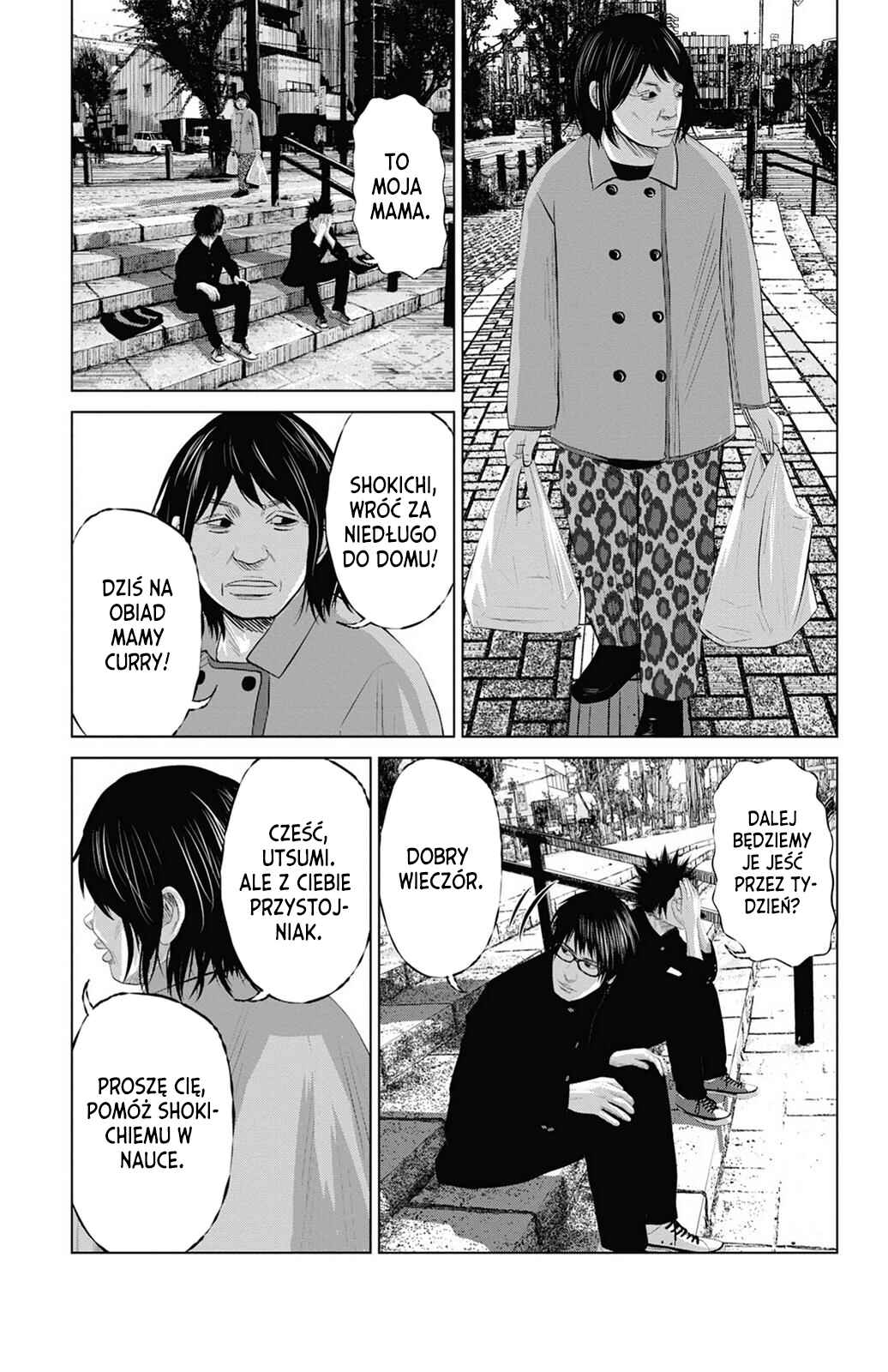 Chapter 2 - Page 6