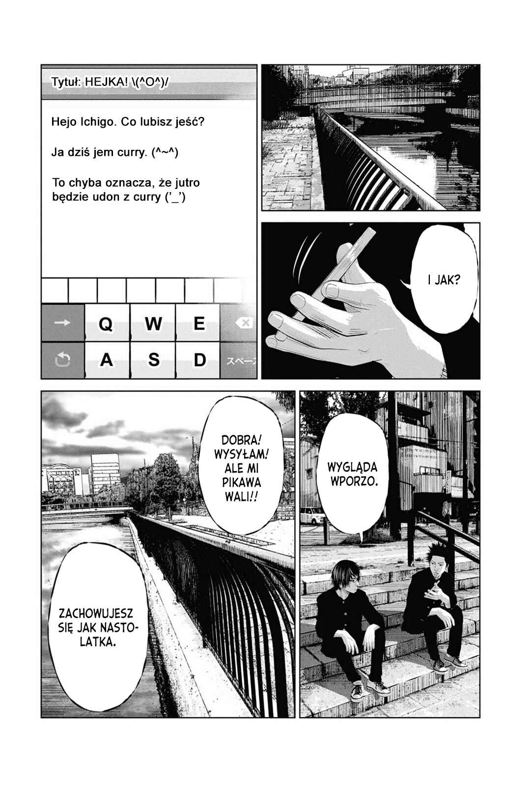 Chapter 2 - Page 8