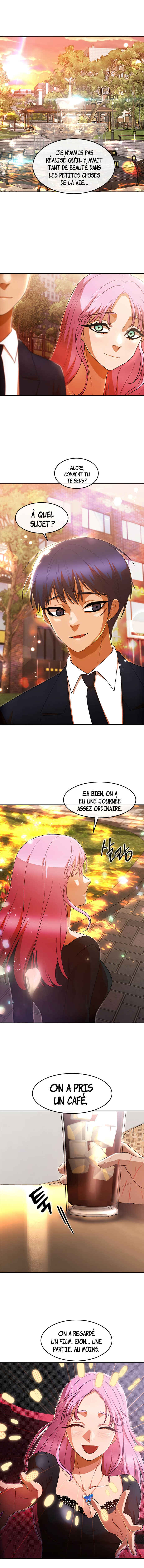 Chapter 321 - Page 4