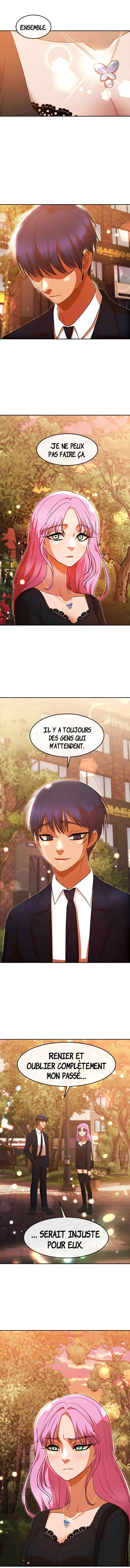 Chapter 321 - Page 7