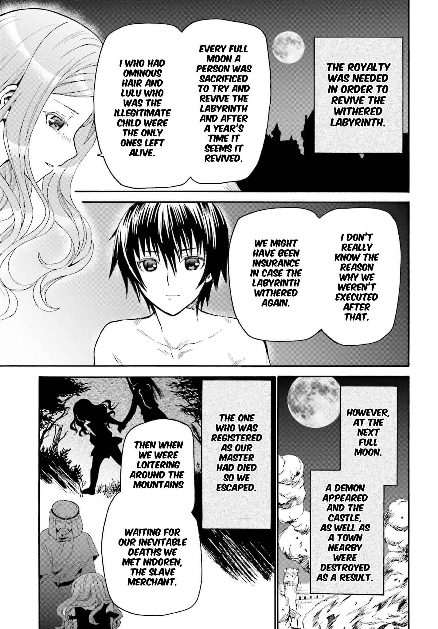 Chapter 15 - Page 19