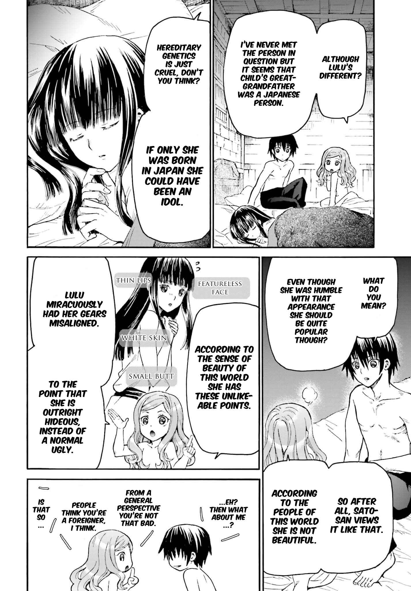 Chapter 15 - Page 2