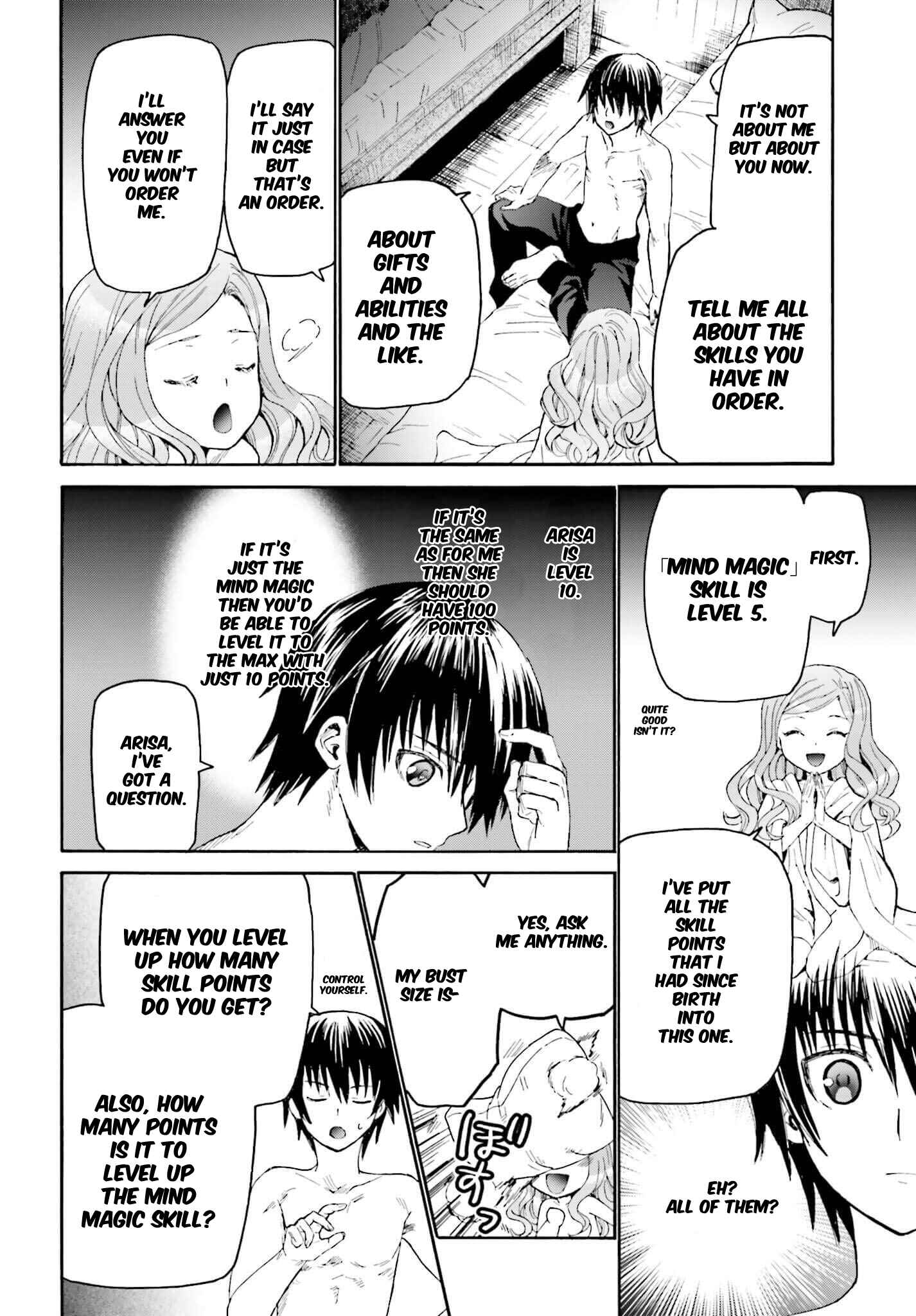 Chapter 15 - Page 6