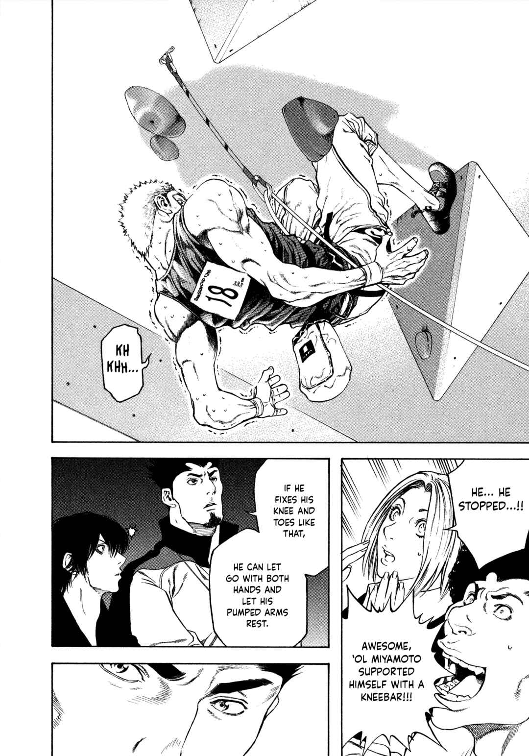 Chapter 12 - Page 12