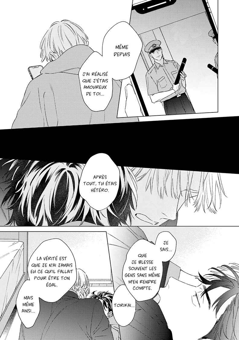 Chapter 10 - Page 18
