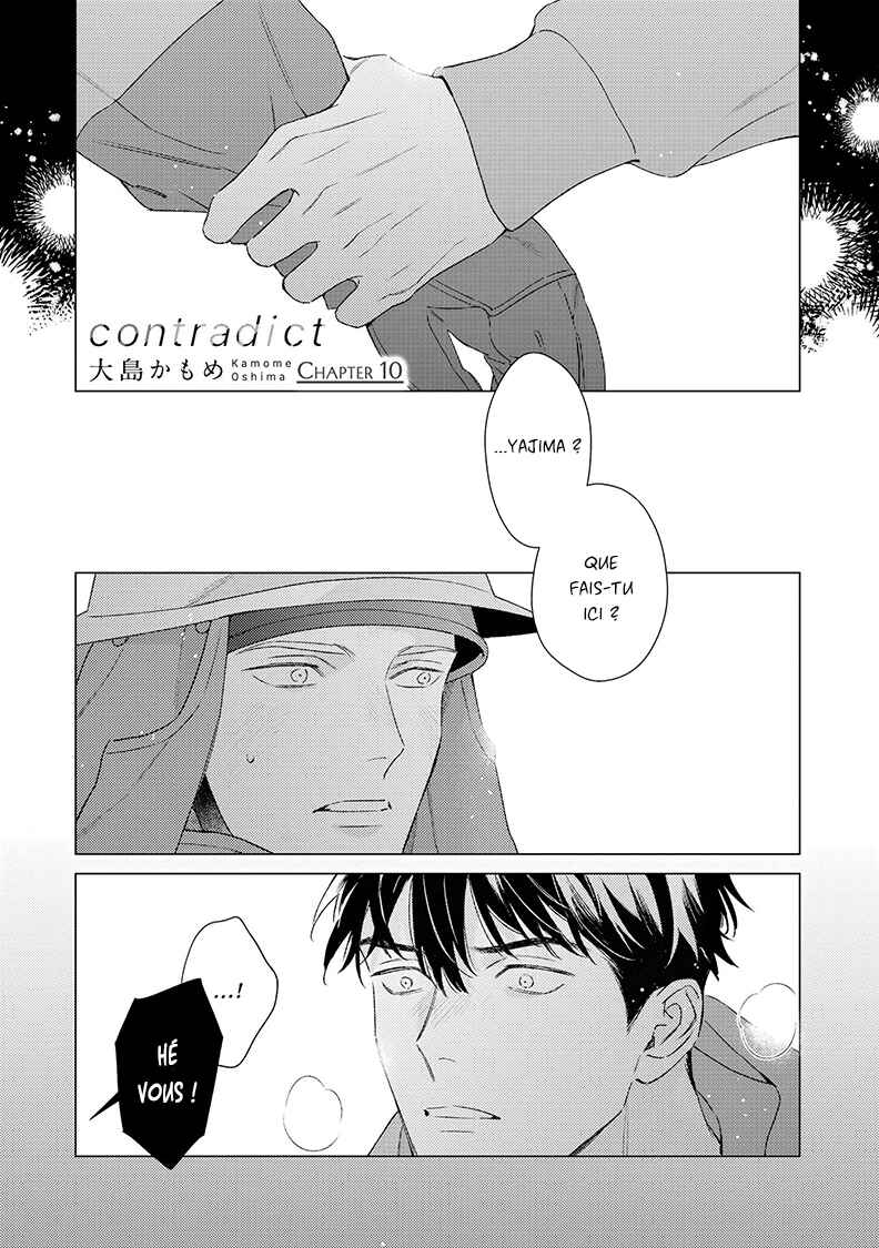 Chapter 10 - Page 2