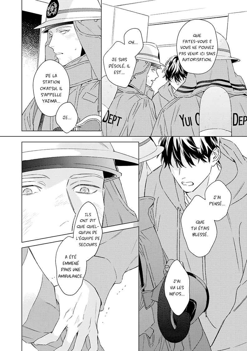 Chapter 10 - Page 3