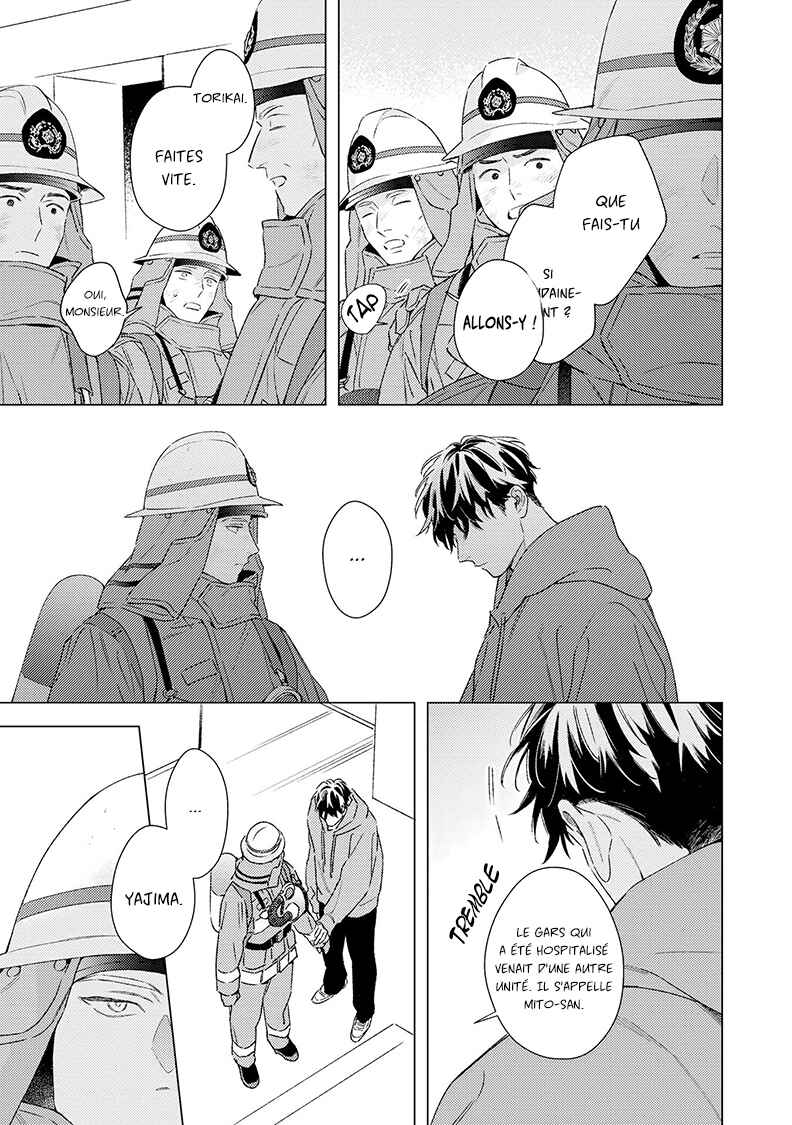 Chapter 10 - Page 4