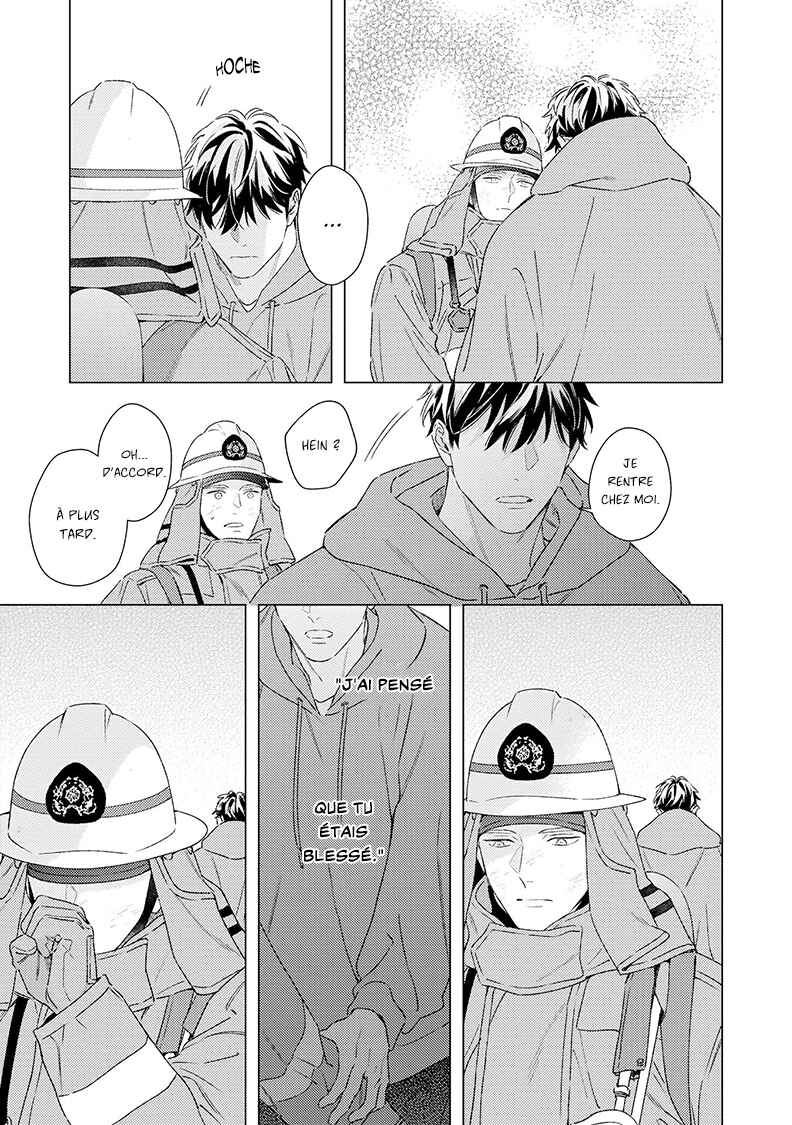 Chapter 10 - Page 6