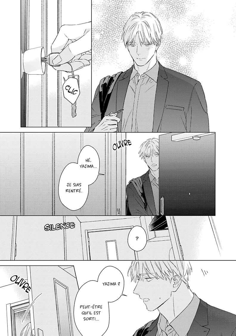 Chapter 10 - Page 8