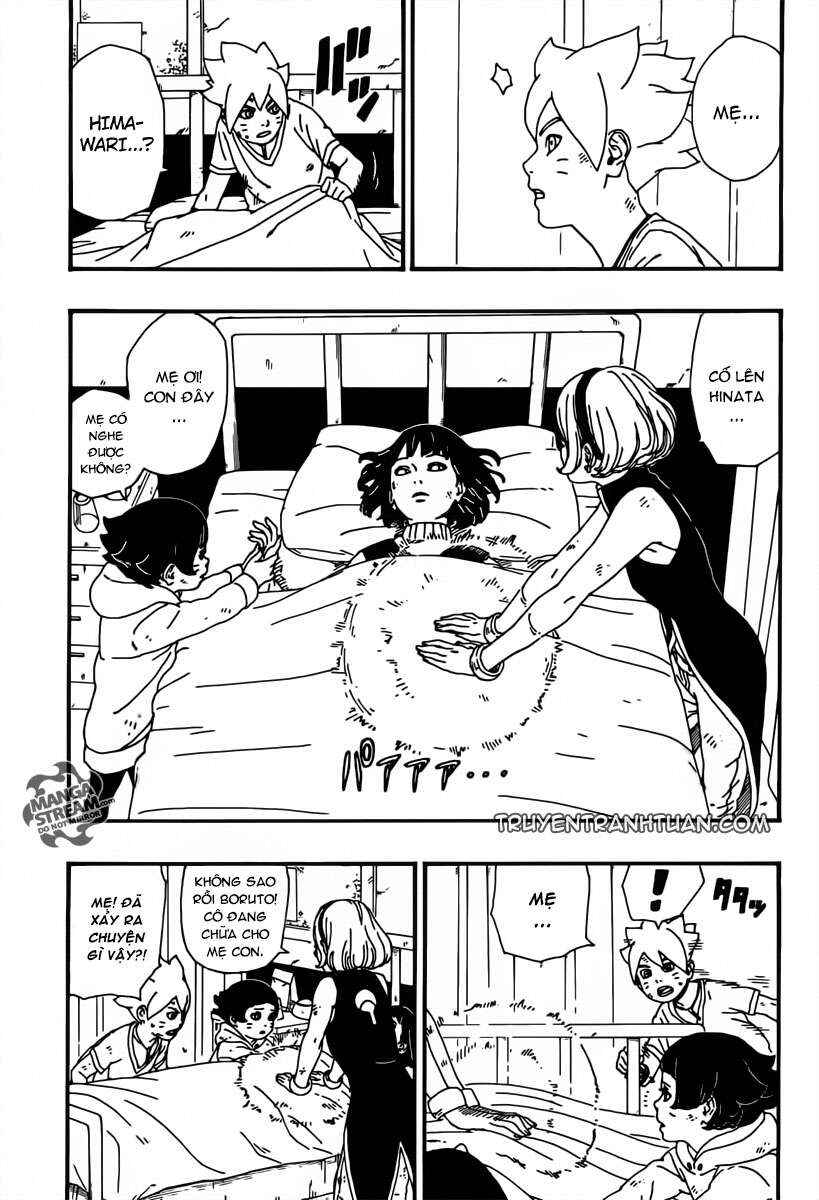Chapter 6 - Page 12