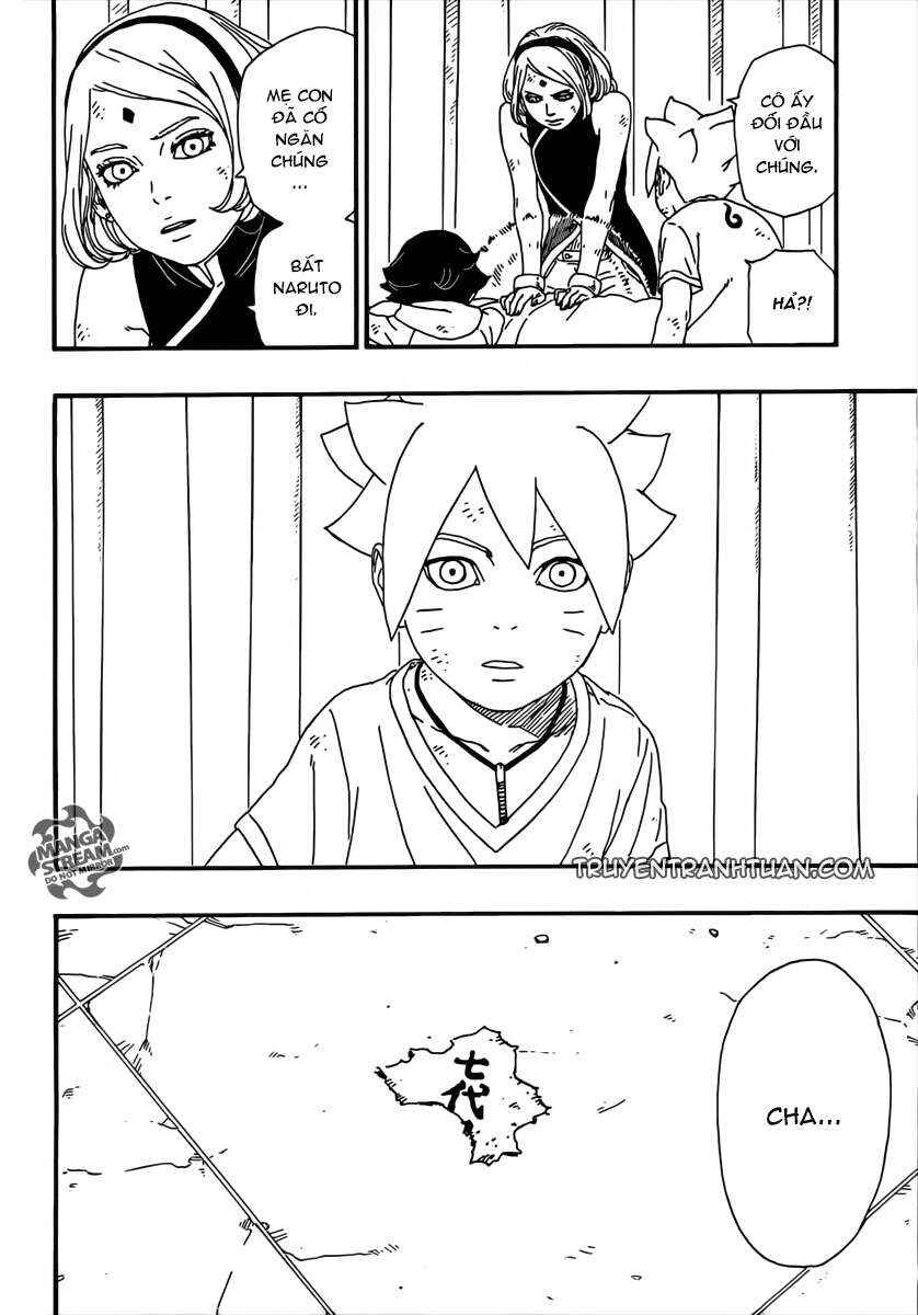 Chapter 6 - Page 13