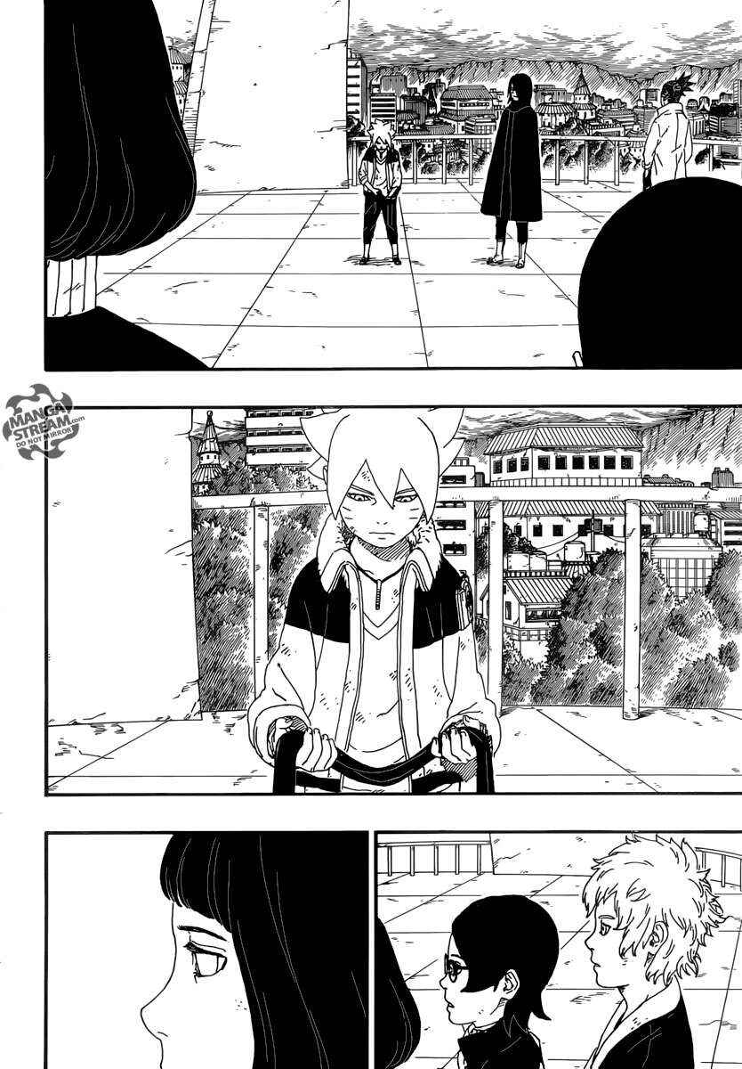 Chapter 6 - Page 41
