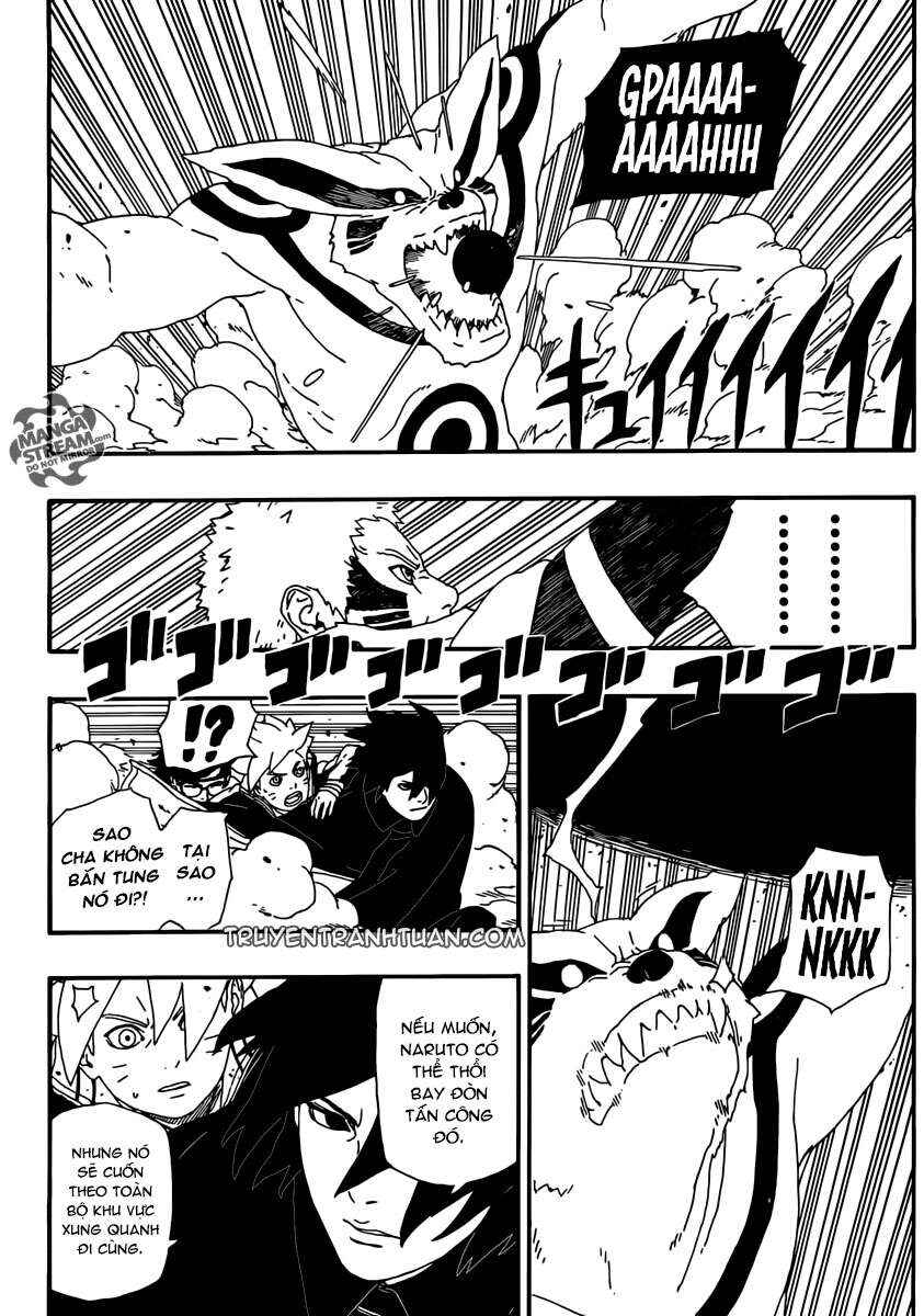Chapter 6 - Page 5