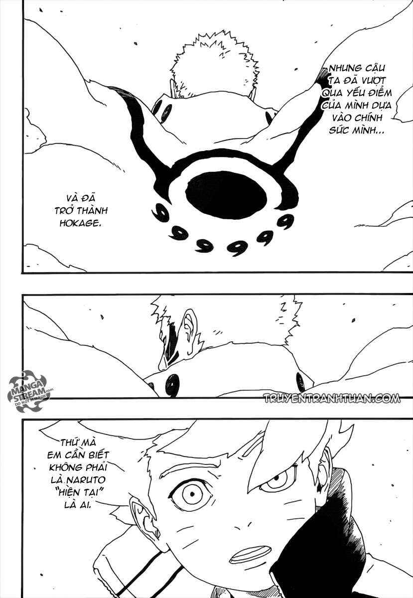 Chapter 6 - Page 9