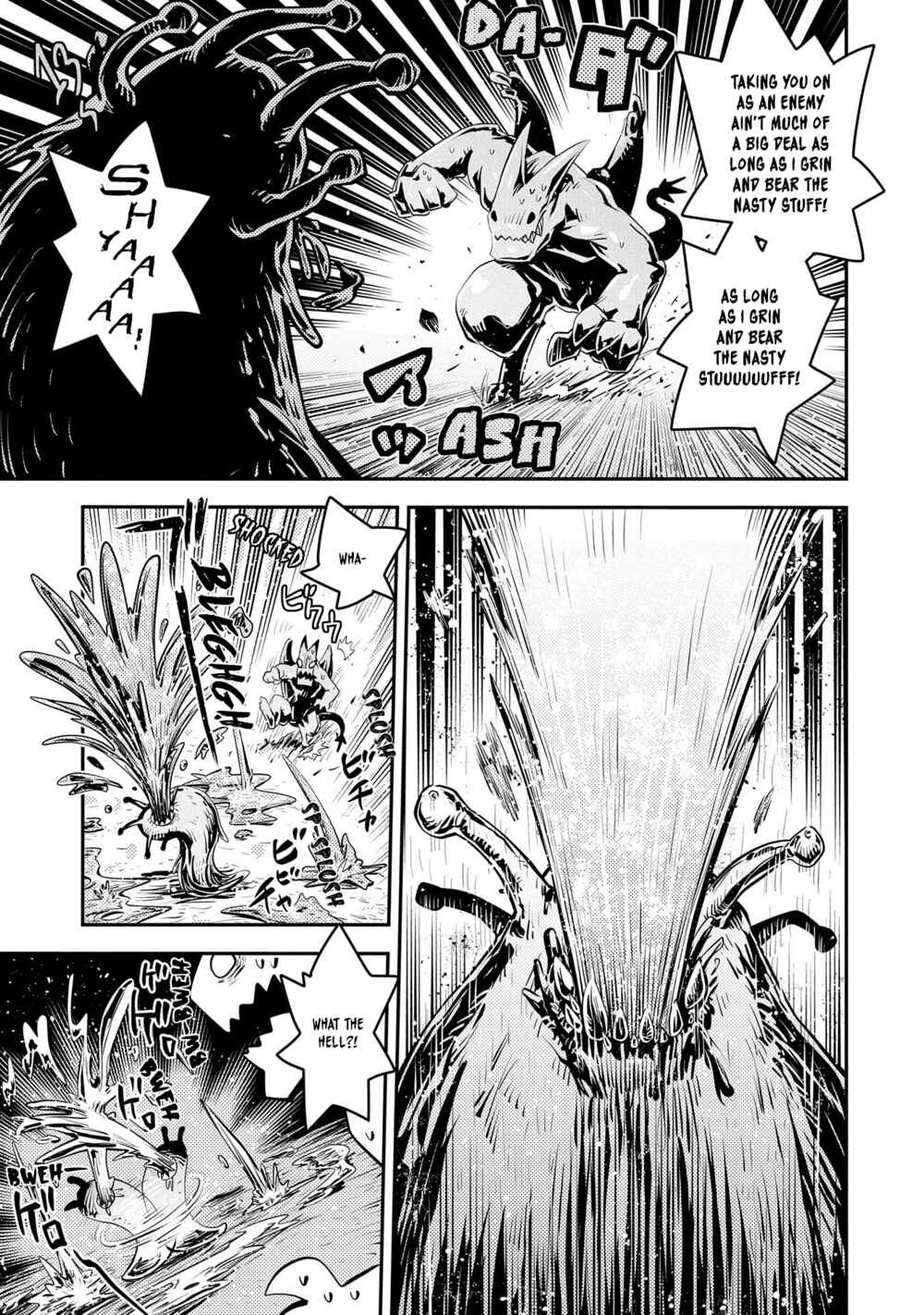Chapter 26 - Page 10