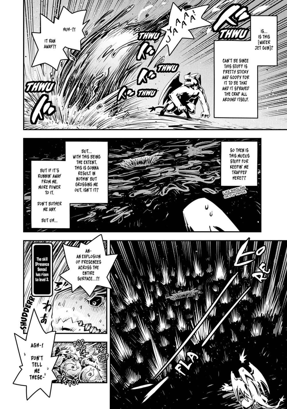 Chapter 26 - Page 11