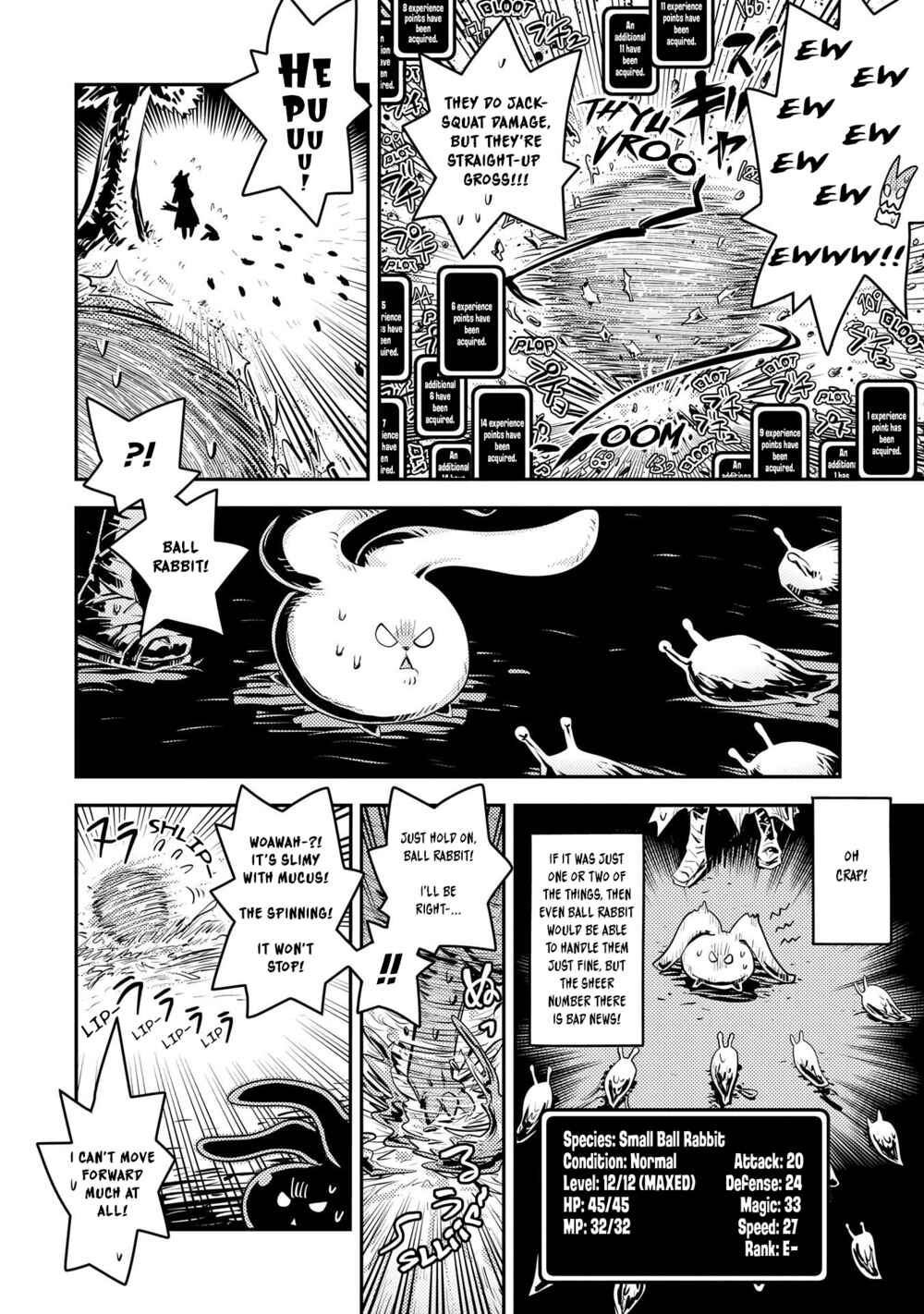 Chapter 26 - Page 13