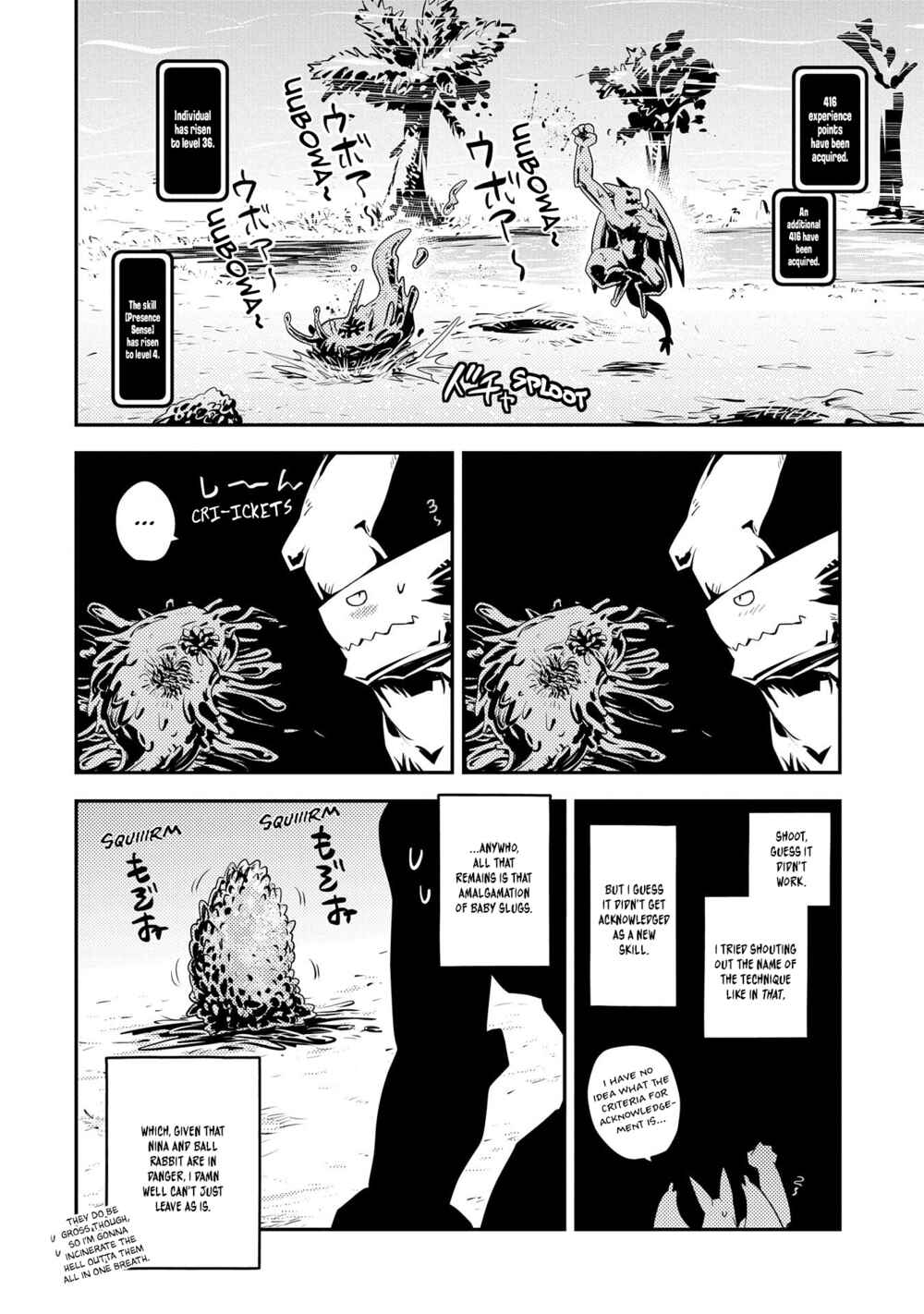 Chapter 26 - Page 20