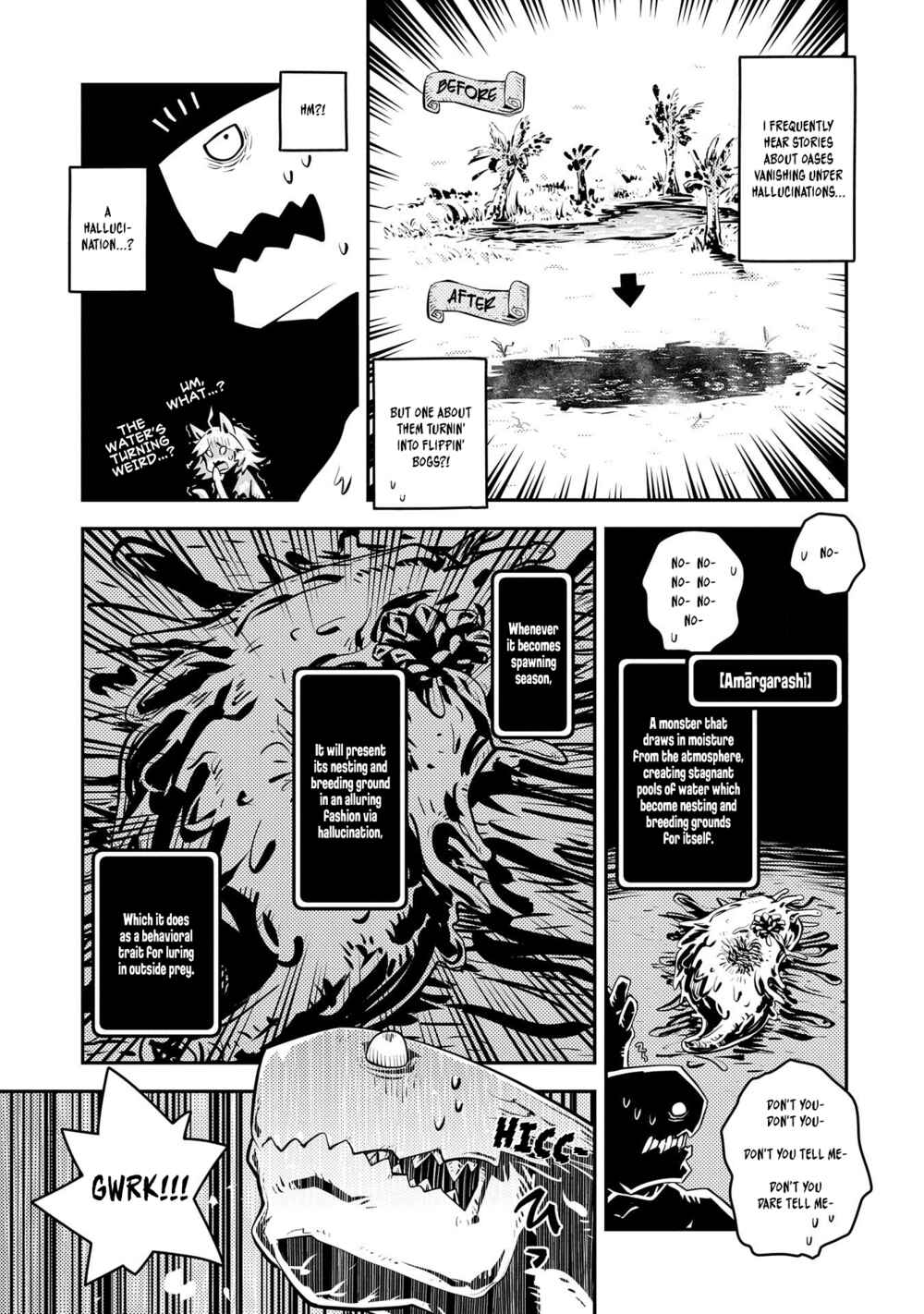 Chapter 26 - Page 23
