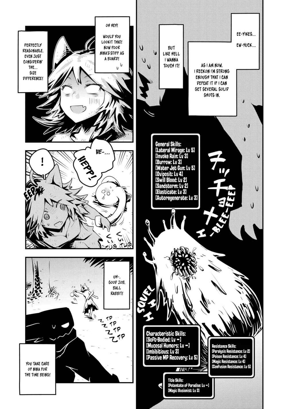 Chapter 26 - Page 6