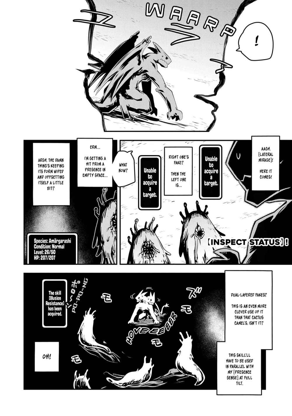 Chapter 26 - Page 7
