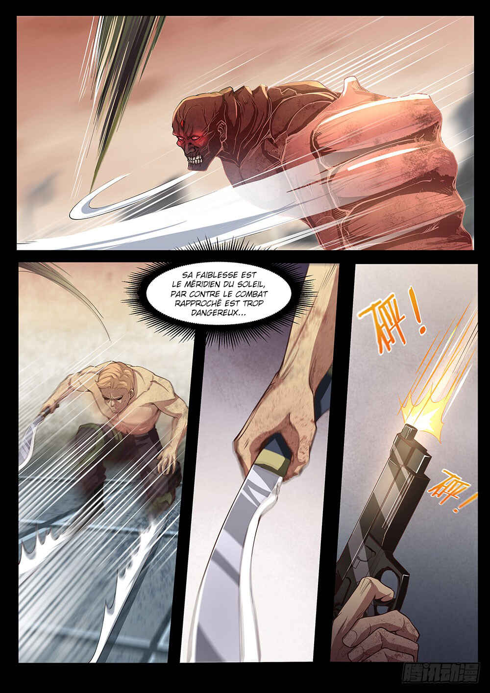 Chapter 70.4 - Page 7