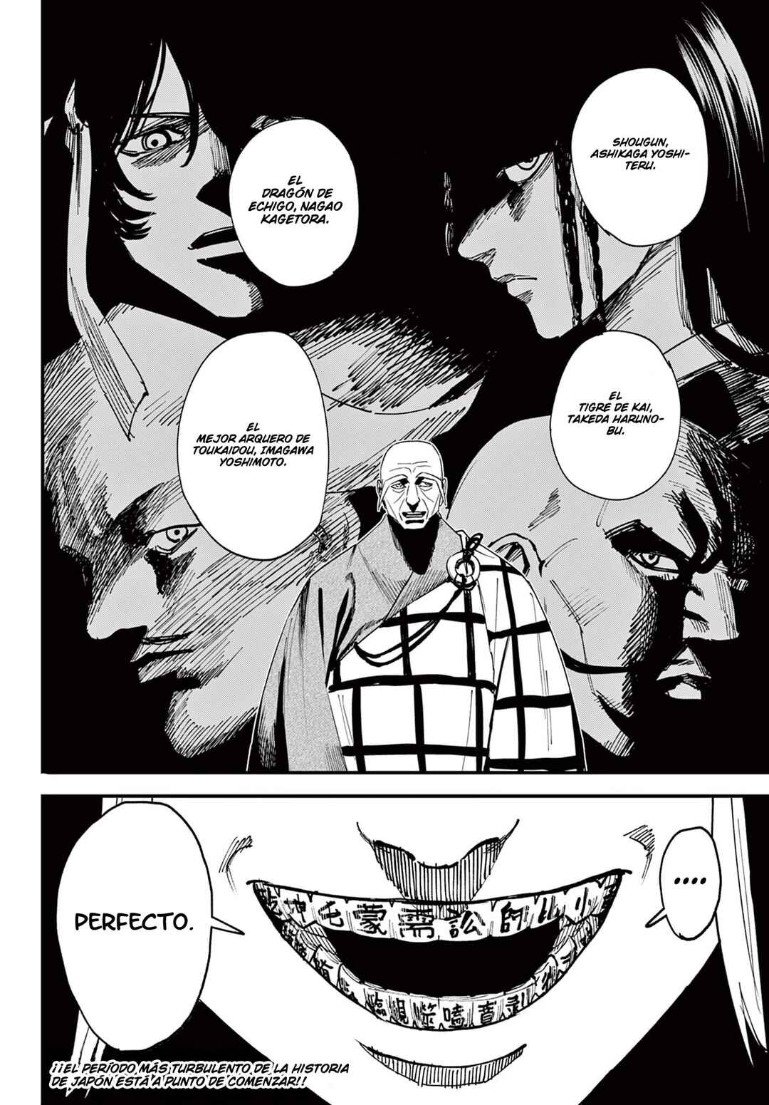 Chapter 10 - Page 19