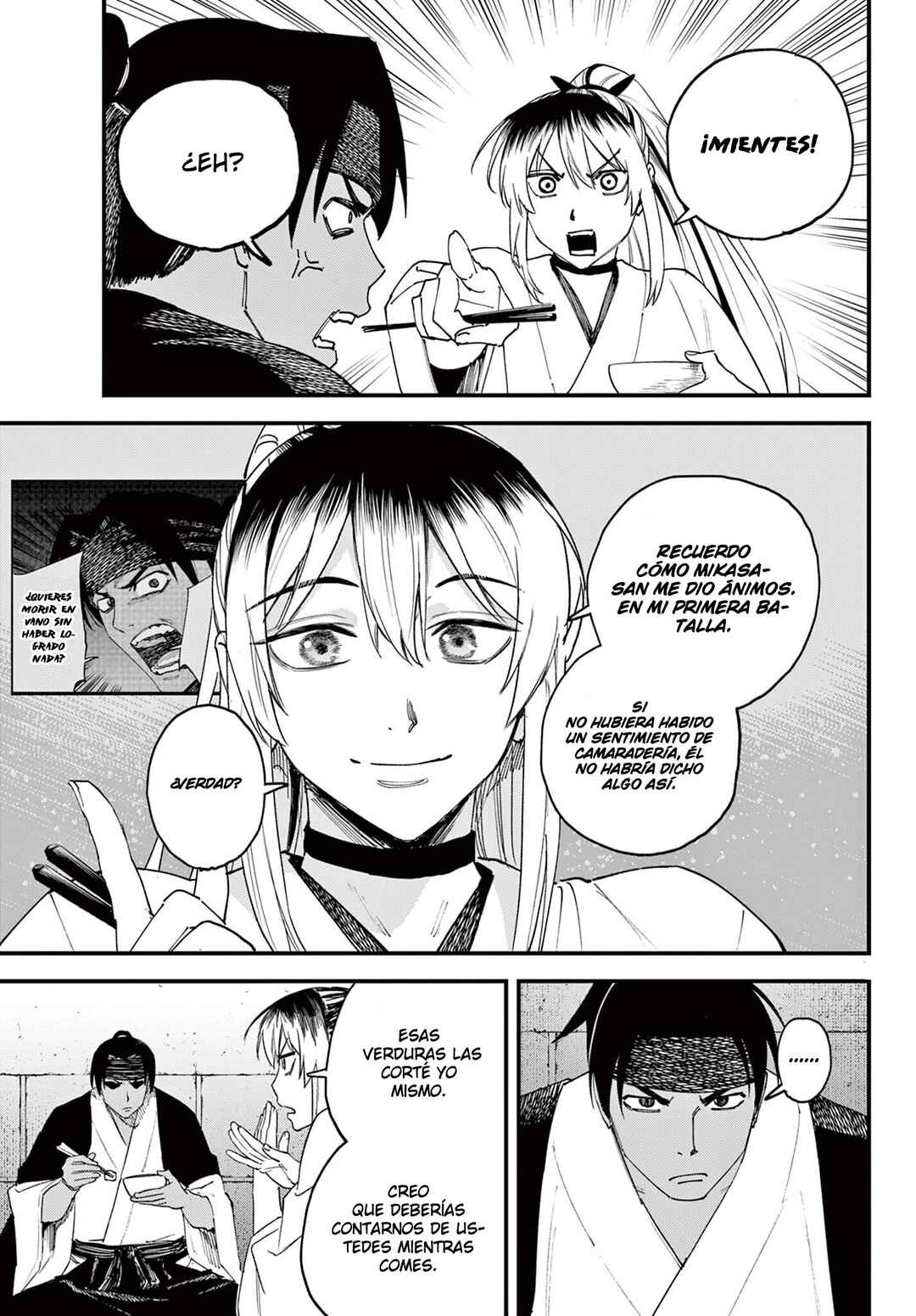 Chapter 10 - Page 8