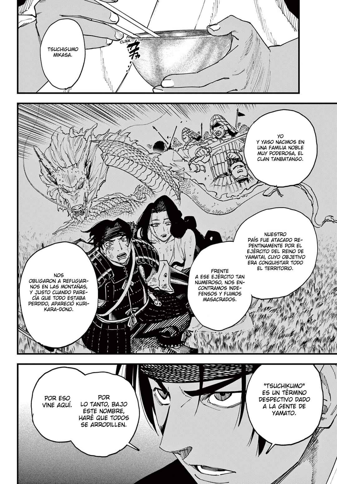 Chapter 10 - Page 9