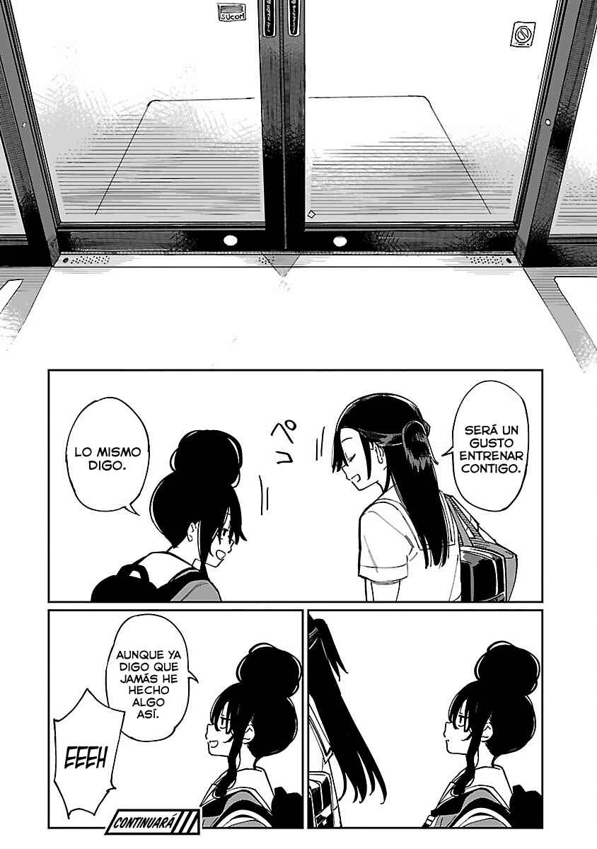 Chapter 46 - Page 21