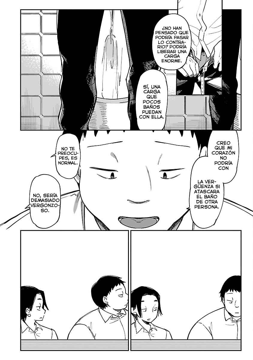 Chapter 46 - Page 5