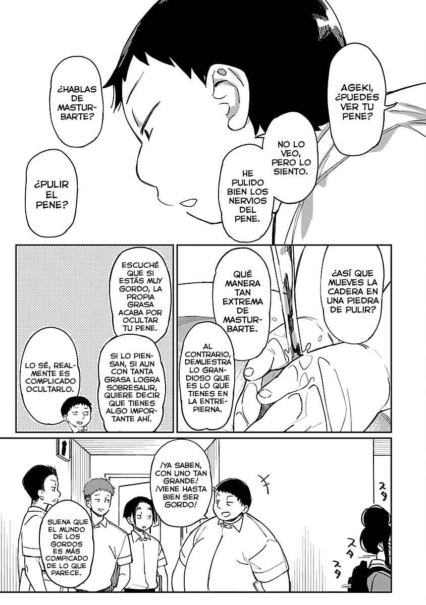 Chapter 46 - Page 6